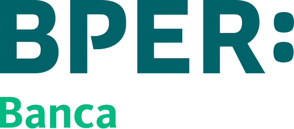 1200px-BPER_Banca_logo.svg