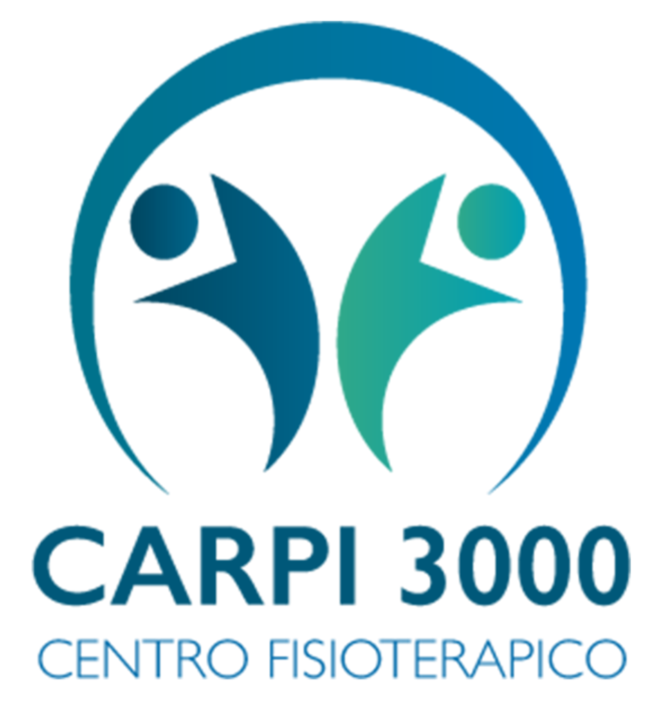 CARPI 3000 (1)