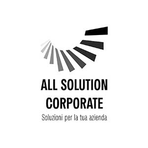 allsolution