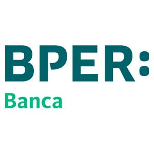 bper