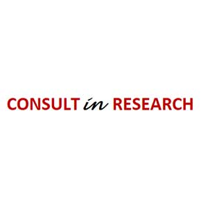 consultinresearch