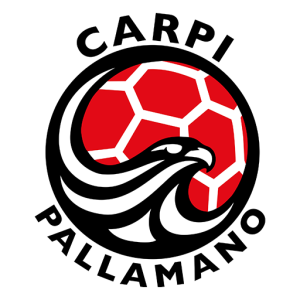 favicon pallamano Carpi