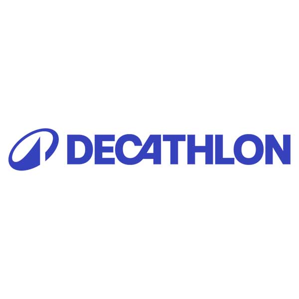 decathlon