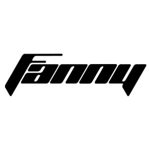 fanny