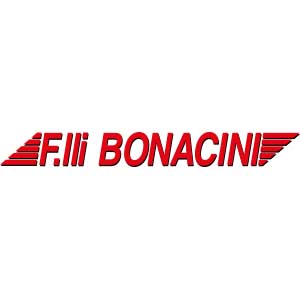 fllibonacini