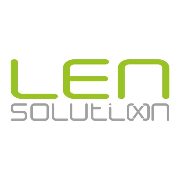lensolution