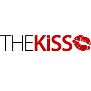 pizzeriathekiss