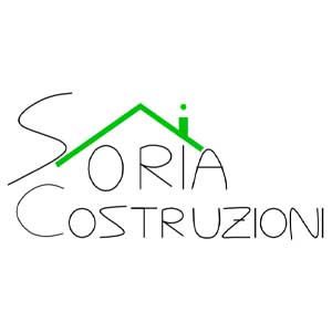 soriacostruzioni