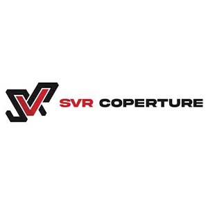 svrcoperture