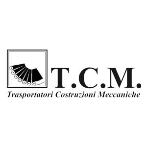 tcm